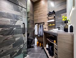 Serangoon Garden Estate (D19), Terrace #452211211